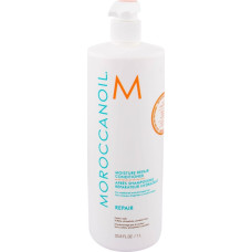 Moroccanoil Repair