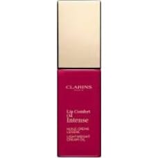 Clarins Błyszczyk do ust 05 Intense Pink 7 ml