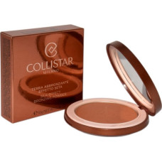 Collistar COLLISTAR SILK EFFECT BRONZING POWDER 03 SCILLA GLOW