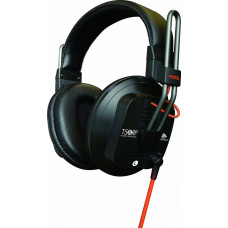 Fostex T50RP MK3 50ohm stereo - studio headphones