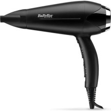 Babyliss Suszarka do włosów BaByliss D572DE