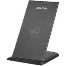 Avacom Ładowarka Avacom HomeRAY T10 Indukcyjna 2 A (HomeRAY T10)