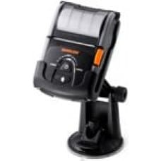 Bixolon Uchwyt do SPP-R200 - PVH-R200