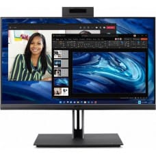 Acer Komputer Acer Komputer AiO Veriton Z4694G 23,8 i5-12400/8GB/512GB/W11P