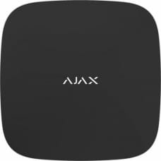Ajax Centrala Hub 2 Plus (8EU/ECG) czarny