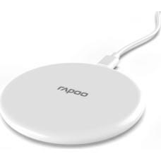 Rapoo Ładowarka Rapoo XC105 2 A (11554)