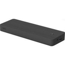 Fujitsu Stacja/replikator Fujitsu USB-C (S26391-F3327-L100)