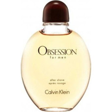 Calvin Klein Obsession Woda po goleniu 125ml