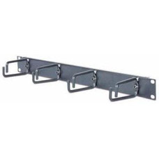 APC Kabel Manager Horizontal 1U AR8425A