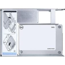 Dell 345-BDZB internal solid state drive 2.5