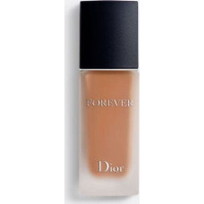 Dior DIOR FOREVER FOUNDATION SPF20 5N NEUTRAL 30ML