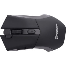 Tracer Mysz Tracer Silencio