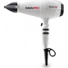 Babyliss BAB6970WIE