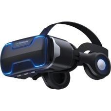 Shinecon Gogle VR Shinecon G02ED