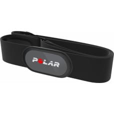 Polar Czujnik tętna H9 XS-S  (001918470000)