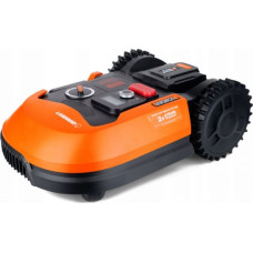 Worx Robot koszący Worx Landroid WR148E