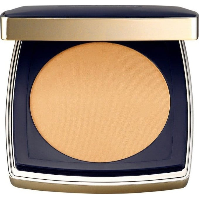 Estee Lauder Double Wear Stay In Place Matte Powder Foundation SPF 10 12g. 2C2 Pale Almond