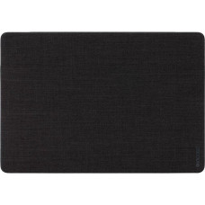 Incase Etui Incase Textured Hardshell 16