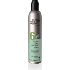 Every Green EVERY GREEN_Shining Spray Shine Up nabłyszczacz do włosów w sprayu 300ml