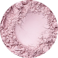 Annabelle Minerals Róż mineralny Romantic 4g