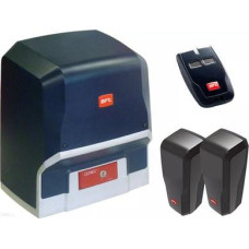 BFT Zestaw BFT ARES ULTRA BT A1000 KIT do bram przesuwnych