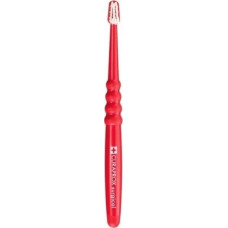 Curaprox CURAPROX SZCZ.POZAB.SURGICAL MEGA-S