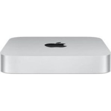 Apple Komputer Apple Mac Mini Apple M2 16 GB 1 TB SSD macOS Ventura