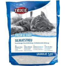 Trixie Żwirek dla kota Trixie Fresh'n'Easy Naturalny 5 l