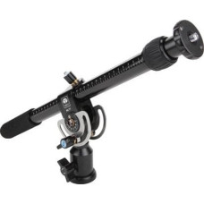 Sirui Statyw SIRUI Sirui Horizontal Arm HA-77