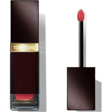 Tom Ford Tom Ford, Luxe Vinyl, Matte, Liquid Lipstick, 05, Unzip, 6 ml For Women