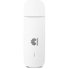 Huawei Modem Huawei e3531i-2we