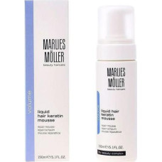 Marlies Mller Maska Keratynowa Volume Marlies Mller (150 ml)