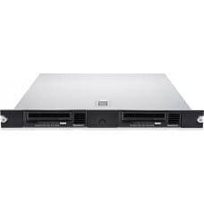 Quantum Streamer Quantum LTO-8 (TC-L83CN-AR)