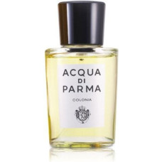 Acqua Di Parma Colonia EDC 50ml