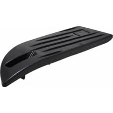 Hamax Części Hamax płoza Sno Formel Steering Skis 1szt. HAM807066