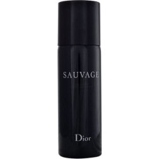 Dior Sauvage Dezodorant w sprayu 150ml