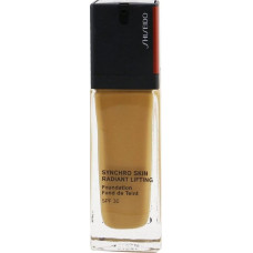 Shiseido SHISEIDO SYNCHRO SKIN RADIANT LIFTING FOUNDATION 420 30ML