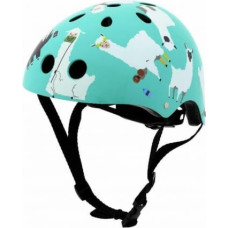 Hornit LLS817 children's helmet