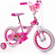 Huffy Children's bicycle 14