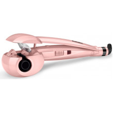 Babyliss 2664PRE hair styling tool Curling wand Warm Rose 1.8 m
