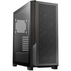 Antec Case P20C MidiTower ATX EATX MicroATX MiniITX