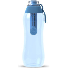 Dafi filter bottle 0,3l