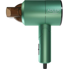 Adler Hair dryer ADLER AD 2265