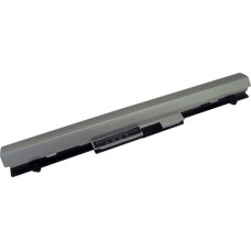 Microbattery Bateria MicroBattery HP (MBXHP-BA0025)