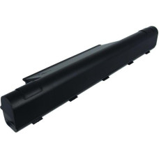 Microbattery Bateria MicroBattery Laptop Battery for Acer