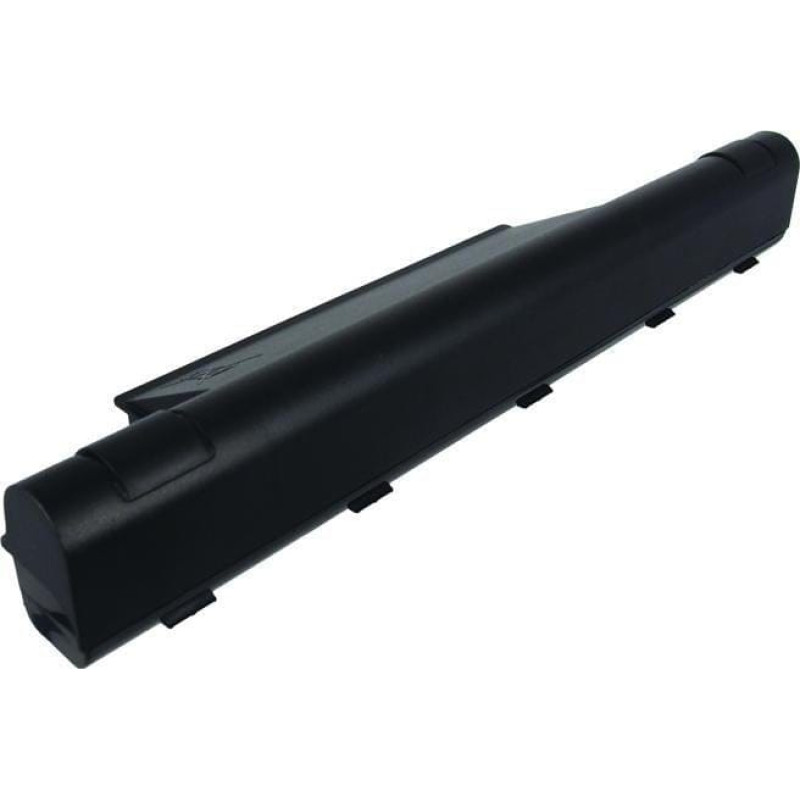 Microbattery Bateria MicroBattery Laptop Battery for Acer