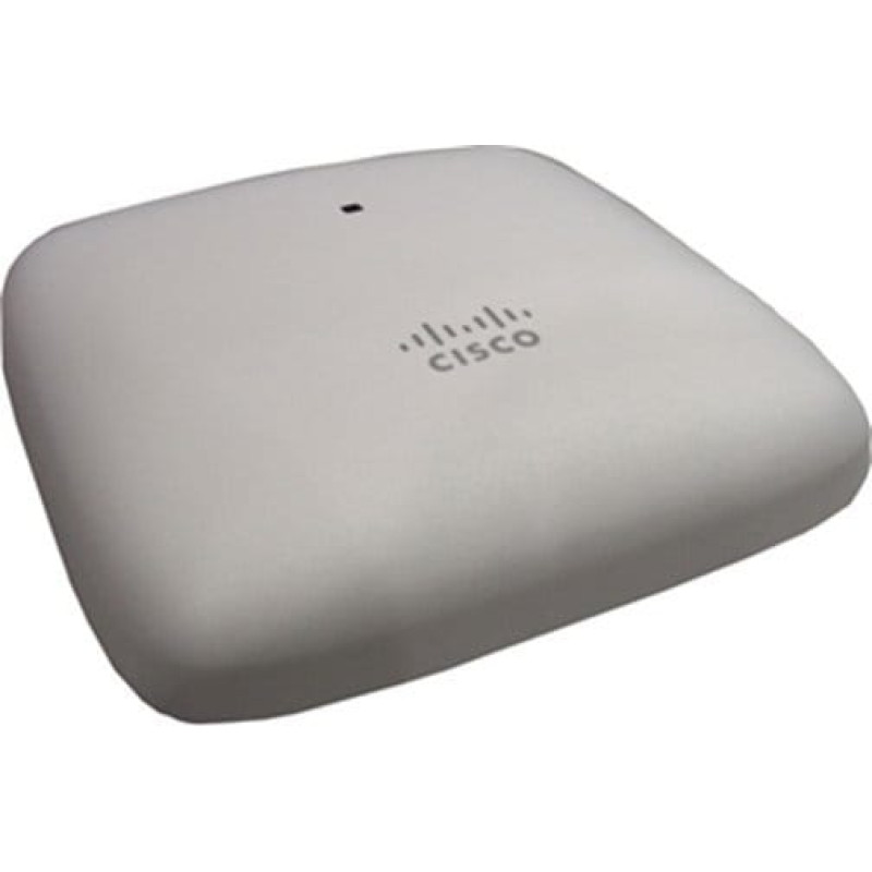 Cisco Switch Cisco CISCO Business W240AC 802.11ac 4x4 Wave 2 Access Point Ceiling Mount 5 Pack