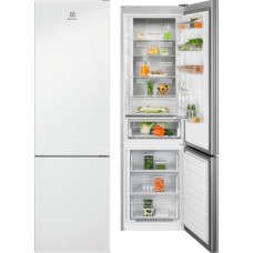 Electrolux Lodówka Electrolux CHÅODZ-ZAMR. LNT7ME36G2