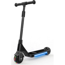 Denver Hulajnoga elektryczna Denver Dziecięcy kickscooter z silnikiem elektrycznym Denver SCK-5400BLACK