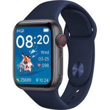Tracer Smartwatch Tracer Smartwatch Tracer TW7-BL Fun Blue
